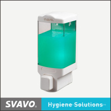 Wall Mount Foam Soap Dispenser V-8121